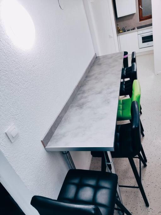 Magnifique Appartement T3 50 M2 Obernai Exteriér fotografie